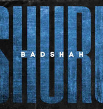 Shuru Lyrics - Badshah